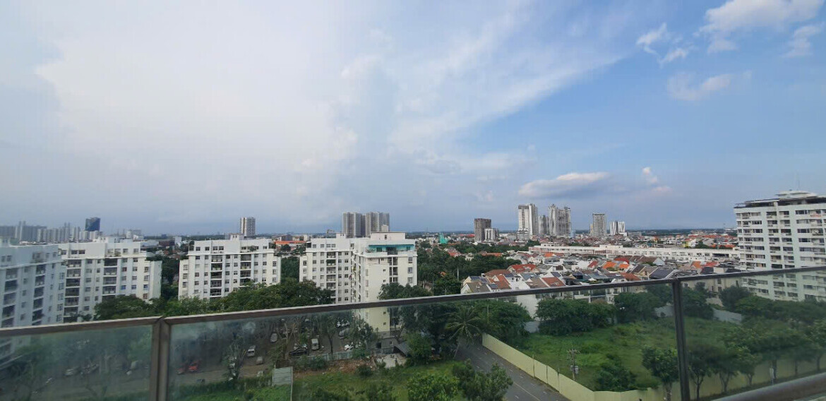 gen n z7562937900654 834ab4bf79a60b27d17287bc9e36df40 1 1170x568 - Cho thuê nhanh căn hộ Hưng Phúc Happy Residences. DT 78m2-nhà đẹp-2 phòng-2wc- Lầu cao- Giá 19 Triệu/Tháng