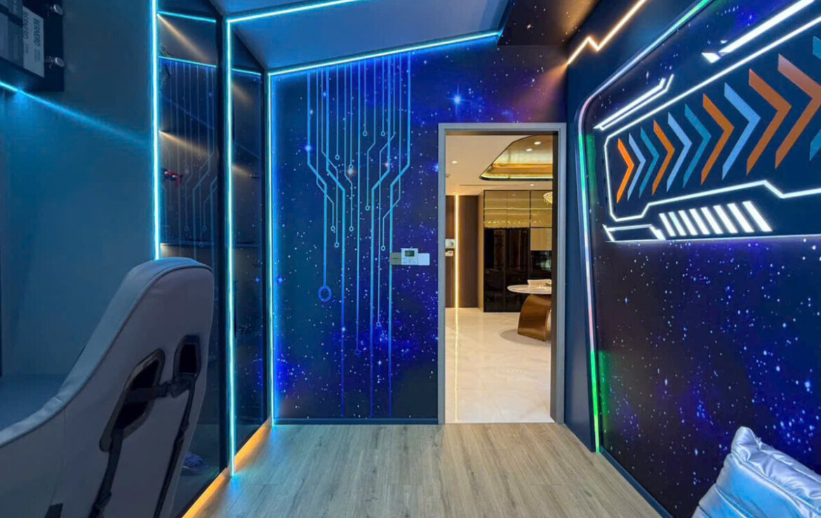 hinh anh cho thue can ho 2pn toa a chung cu sculptura phuong tan hung t2 2026 1170x738 - Giá cho thuê căn hộ 2pn tòa A chung cư Sculptura phường Tân Hưng T2/2026