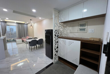 hinh anh cho thue can ho 2pn toa h chung cu scenic valley 1 phuong tan my t2 2026 385x258 - Giá cho thuê căn hộ 2pn tòa H chung cư Scenic Valley 1 phường Tân Mỹ T2/2026