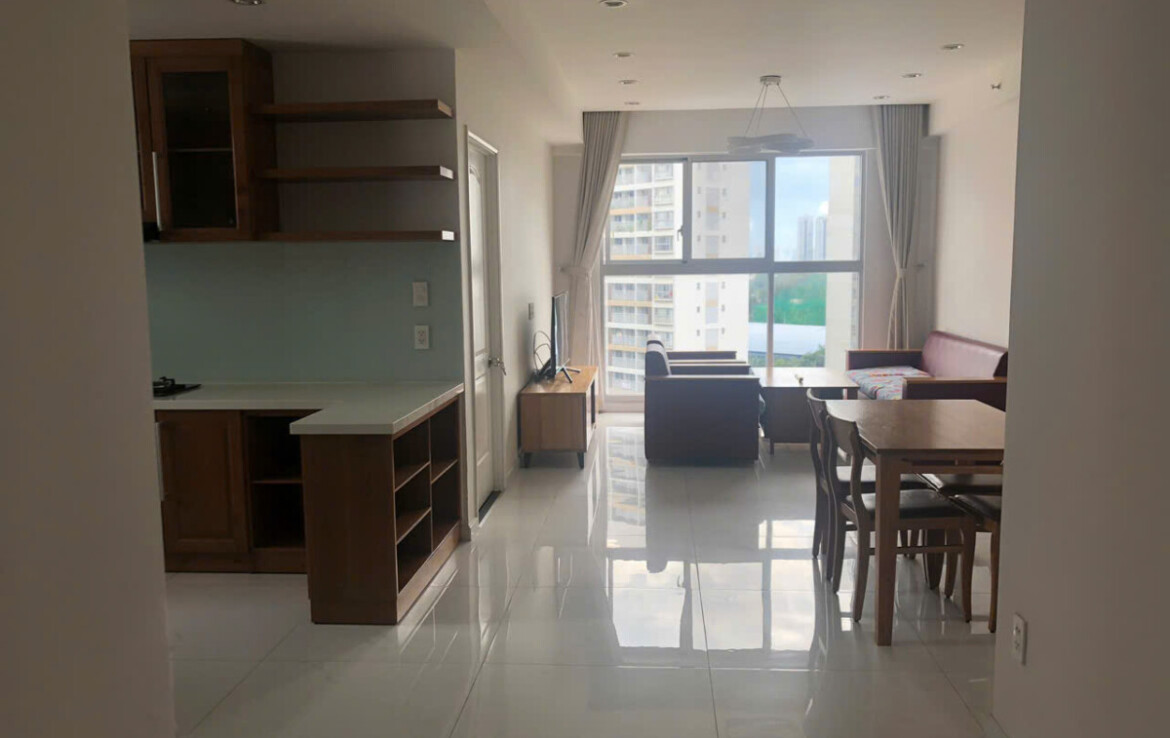 hinh anh mua ban can ho 2pn toa b chung cu scenic valley 2 phuong tan my t2 2026 1170x738 - Giá mua bán căn hộ 2pn số 03 tòa B chung cư Scenic Valley 2 phường Tân Mỹ T2/2026