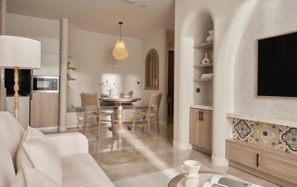 hinh anh mua ban can ho 3pn chung the horizon phuong tan my t2 2026 1170x738 - Giá mua bán căn hộ 3pn chung cư The Horizon Phường Tân Mỹ T2/2026