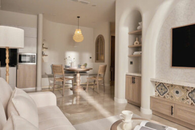 hinh anh mua ban can ho 3pn chung the horizon phuong tan my t2 2026 385x258 - Giá mua bán căn hộ 3pn chung cư The Horizon Phường Tân Mỹ T2/2026