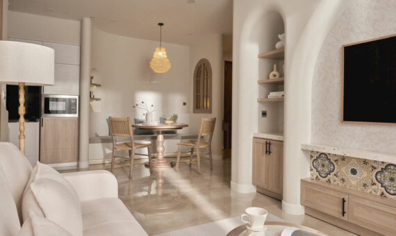 hinh anh mua ban can ho 3pn chung the horizon phuong tan my t2 2026 570x340 - Trang chủ