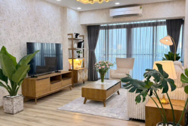 hinh anh mua ban can ho 3pn tang 6 chung cu garden court 2 phuong tan hung t3 2026 385x258 - Giá mua bán căn hộ 3pn chung cư Garden Court 2 phường Tân Hưng T3/2026