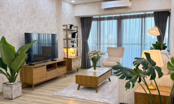 hinh anh mua ban can ho 3pn tang 6 chung cu garden court 2 phuong tan hung t3 2026 570x340 - Trang chủ