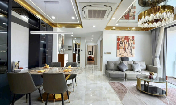 hinh anh mua ban can ho 3pn toa b chung cu the ascentia phuong tan my t2 2026 570x340 - Trang chủ