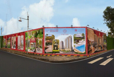 hinh anh mua ban can ho chung cu casa luna phuong tan hung t2 2026 385x258 - Giá mua bán căn hộ 3pn tòa A chung cư Casa Luna phường Tân Hưng T2/2026