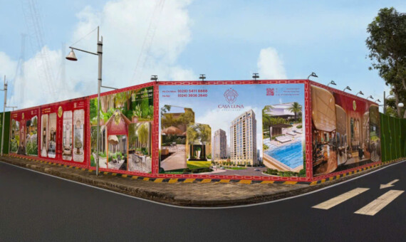 hinh anh mua ban can ho chung cu casa luna phuong tan hung t2 2026 570x340 - Trang chủ