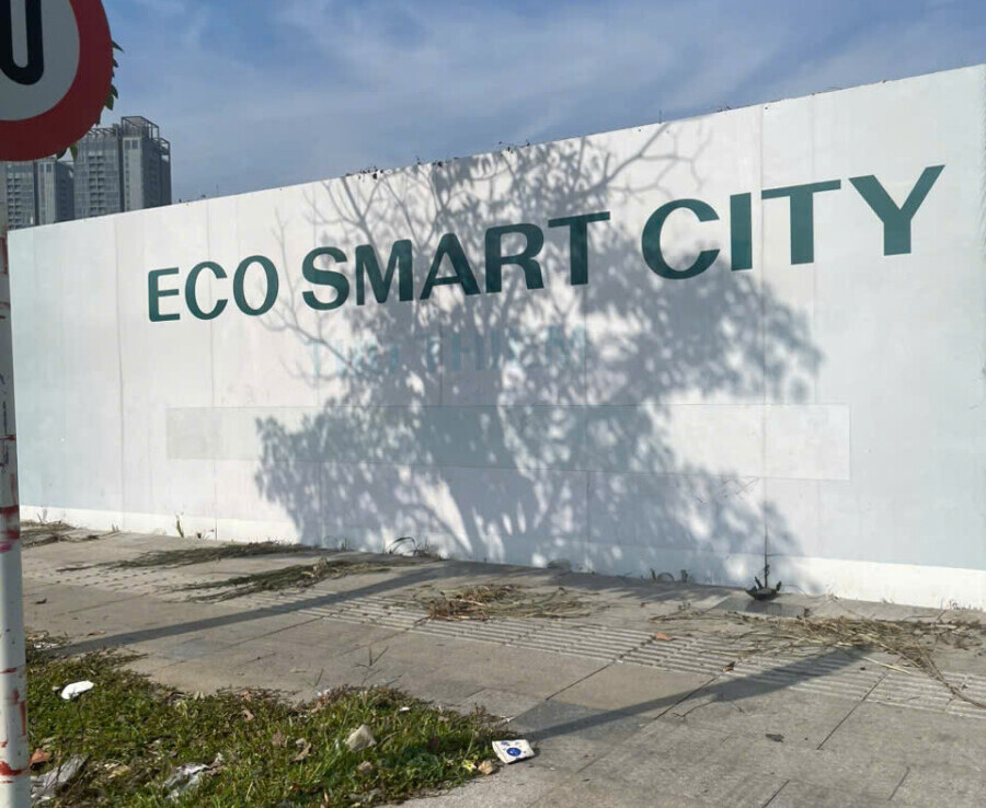 hinh anh mua ban can ho tophouse 6pn chung cu eco smart city thu thiem t2 2026 900x738 - Giá mua bán căn hộ Tophouse 6pn chung cư Eco Smart City Thủ Thiêm T2/2026