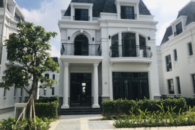 hinh anh mua ban nha biet thu don lap amelie villa nha be t2 2026 385x258 - B&aacute;n nh&agrave;, villa, biệt thự liền kề tại Ph&uacute; Mỹ Hưng, Quận 7, Hồ Ch&iacute; Minh
