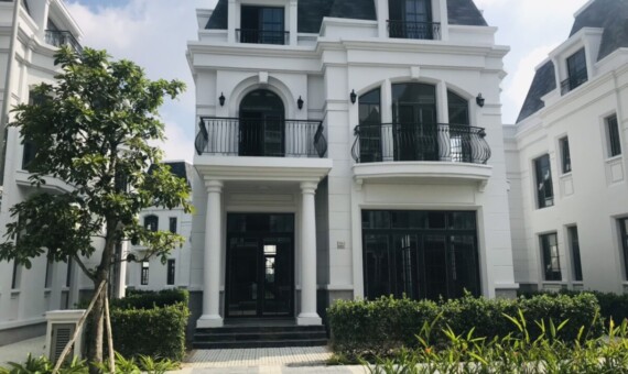 hinh anh mua ban nha biet thu don lap amelie villa nha be t2 2026 570x340 - Trang chủ