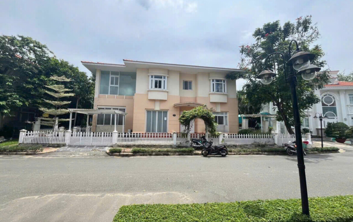 hinh anh mua ban nha biet thu nguyen can kdc phu gia phuong tan hung t2 2026 1170x738 - Giá mua bán nhà Biệt thự nguyên căn kdc Phú Gia phường Tân Hưng t2/2026