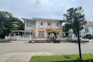 hinh anh mua ban nha biet thu nguyen can kdc phu gia phuong tan hung t2 2026 385x258 - Giá mua bán nhà Biệt thự nguyên căn kdc Phú Gia phường Tân Hưng t2/2026