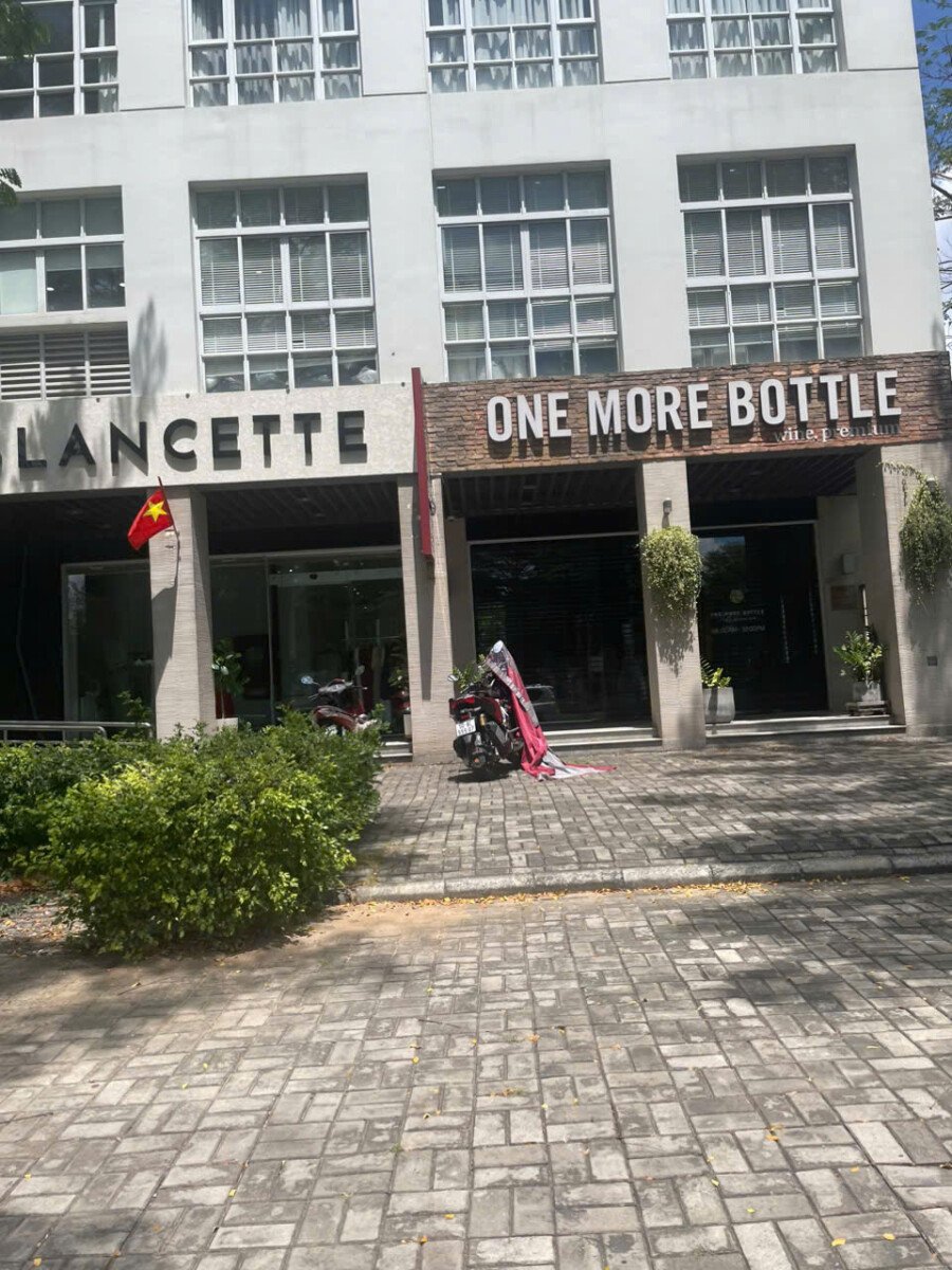 hinh anh mua ban shophouse chung cu happy valley - Giá mua bán Shophouse chung cư Happy Valley phường Tân Hưng T3/2026