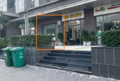 hinh anh mua ban shophouse chung cu sunrise riverside nha be t2 2026 385x258 - Giá mua bán Shophouse chân đế Block K chung cư Sunrise Riverside Nhà Bè T2/2026