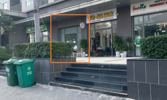 hinh anh mua ban shophouse chung cu sunrise riverside nha be t2 2026 570x340 - Trang chủ