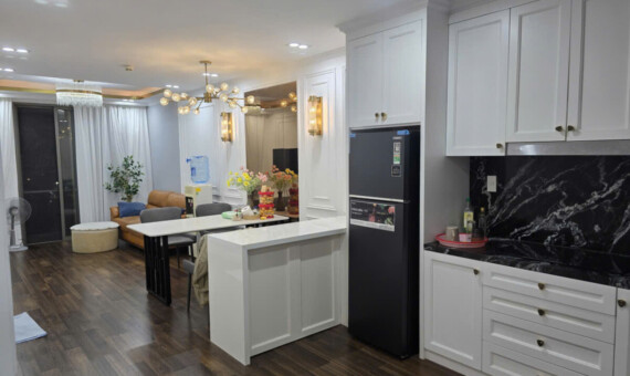 nha ban du noi that can ssr 570x340 - Trang chủ