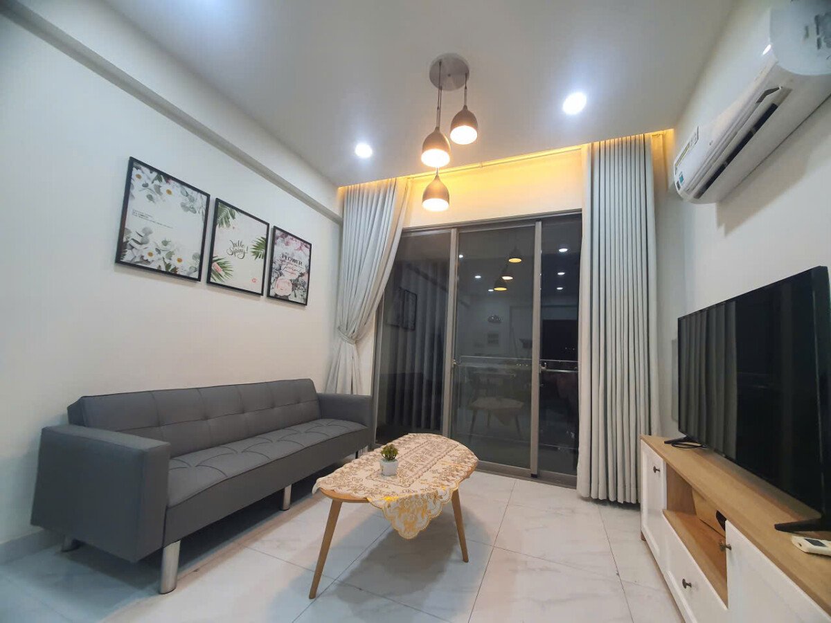 nha dep hung phuc cho thue - Cho thuê căn hộ Hưng Phúc Happy residences. DT 98m2 Thiết kế 3 Phòng-2wc- View biệt thự- Giá thuê 25 Triệu/Tháng