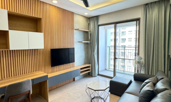 nha dep ssr can ban 570x340 - Trang chủ