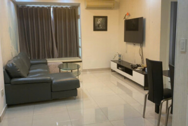 nha sky 3 can ban 385x258 - Bán nhanh căn hộ Sky Garden 3. Giá rẻ nhất thị trường chỉ 5.3 Tỷ. DT 70m2 Thiết kế 2 phòng-2wc- sẵn hợp đồng thuê