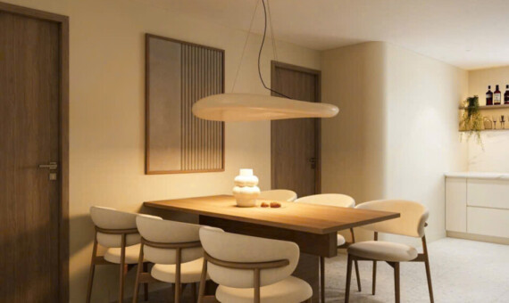 phong an rong rai 1 570x340 - Trang chủ