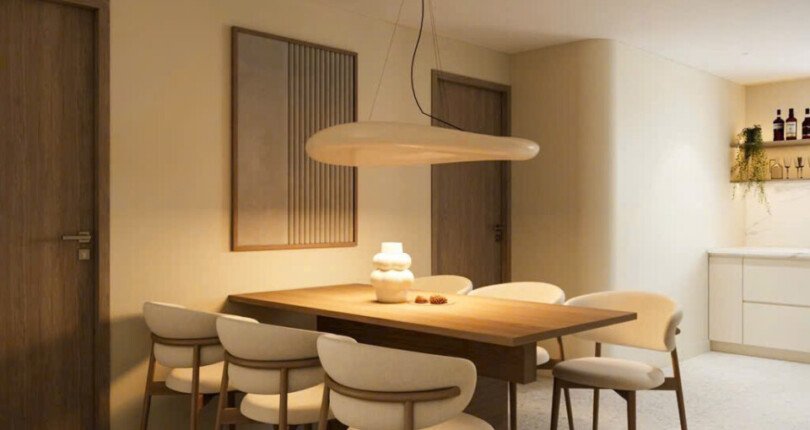 Giá mua bán căn hộ 3pn tòa A chung cư Mỹ Khánh 4A phường Tân Hưng T3/2026