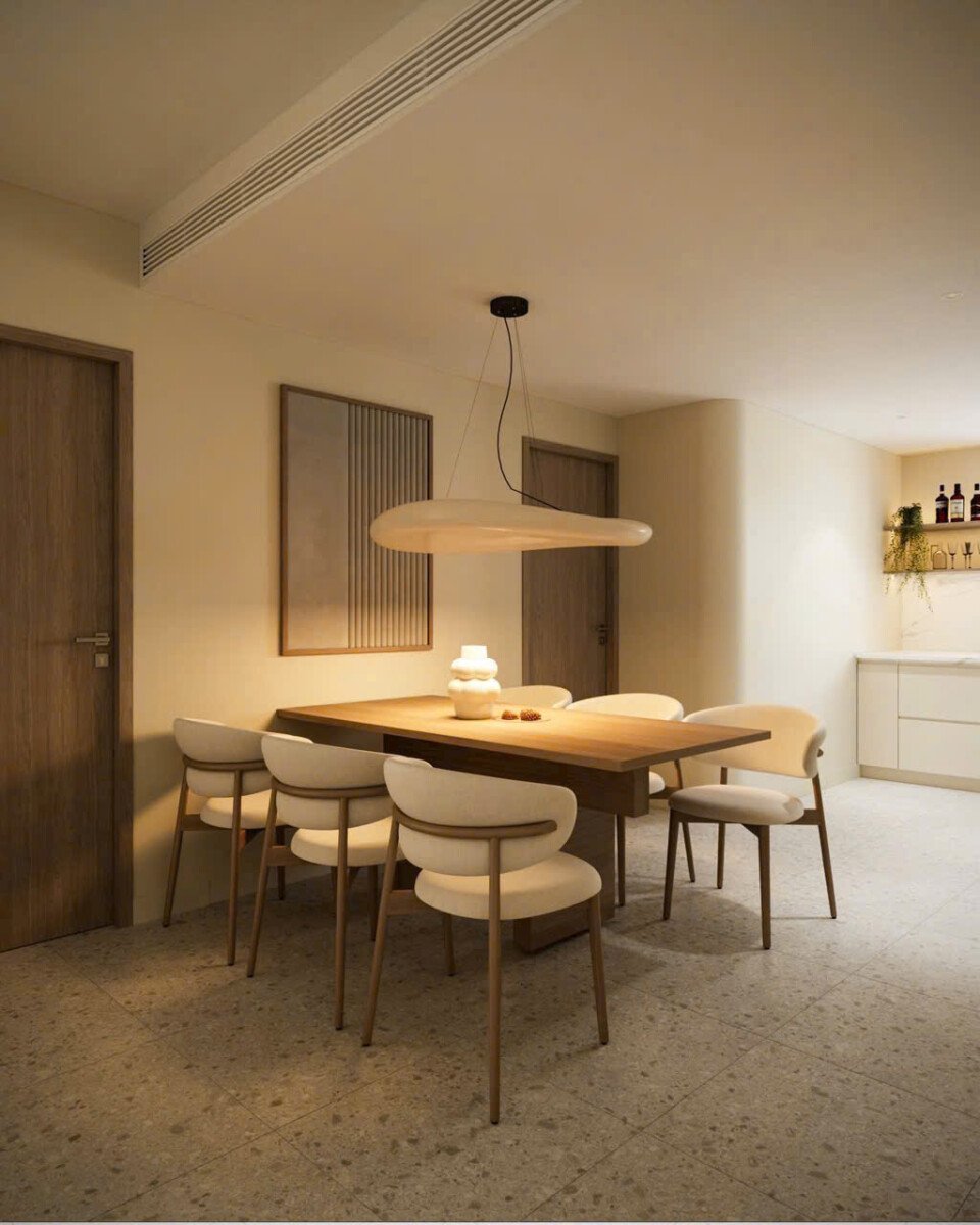 phong an rong rai 1 - Giá mua bán căn hộ 3pn tòa A chung cư Mỹ Khánh 4A phường Tân Hưng T3/2026