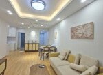 phong-dep-can-ho-sky-garden-3-can-cho-thue (11)