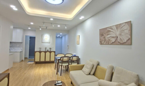 phong dep can ho sky garden 3 can cho thue 11 1 570x340 - Trang chủ