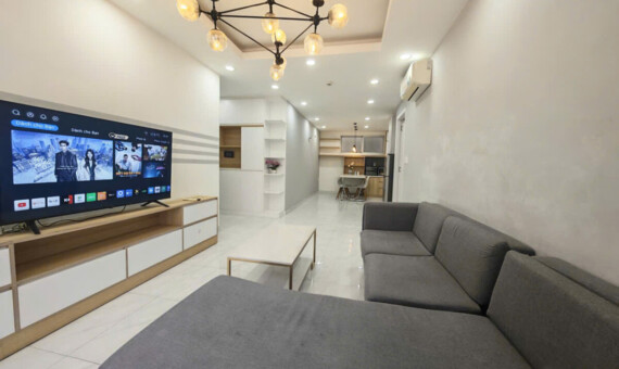 phong khach can ho ban 14 570x340 - Trang chủ