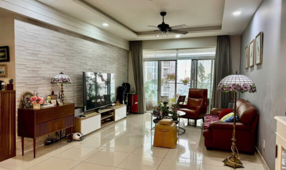 phong khach can ho ban 18 570x340 - Trang chủ