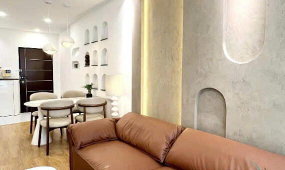 phong khach can ho ban 19 570x340 - Trang chủ