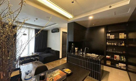 phong khach can ho can ban 2 570x340 - Trang chủ