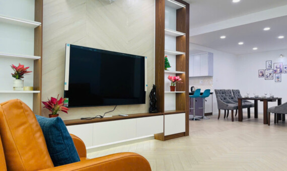 phong khach can ho can cho thue 2 570x340 - Trang chủ