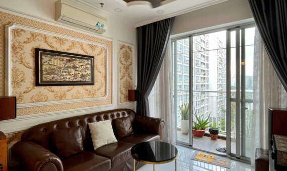 phong khach can ho cho thue 4 570x340 - Trang chủ