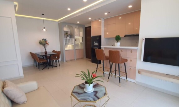 phong khach can ho cho thue 5 570x340 - Trang chủ