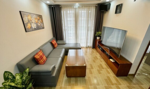 phong khach can ho scenic valley 1 10 570x340 - Trang chủ