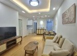 phong-khách-can-ho-sky-garden-3-can-cho-thue (6)