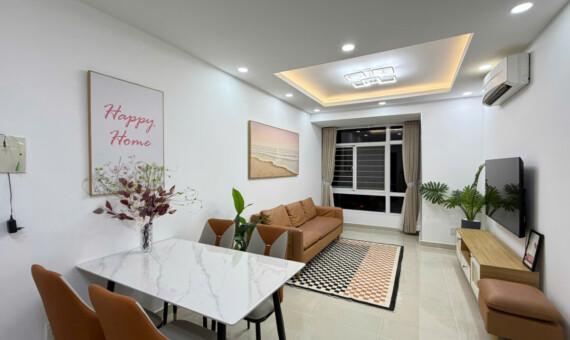 phong khach dep can ho sky garden 3 1 570x340 - Trang chủ