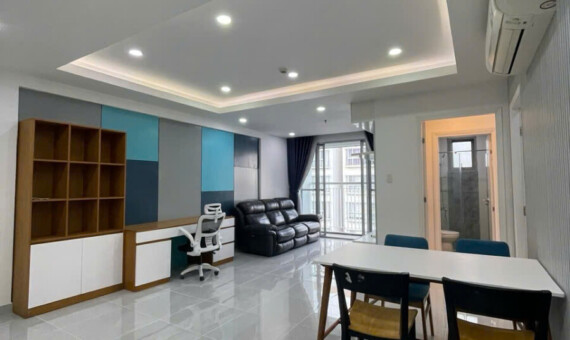 phong khach hien dai 570x340 - Trang chủ