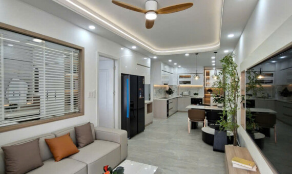 phong khach nha dep sky garden 2 can cho thue 5 570x340 - Trang chủ