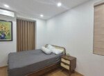 phong-ngu-2-can-ho-sky-garden-3-can-cho-thue (10)