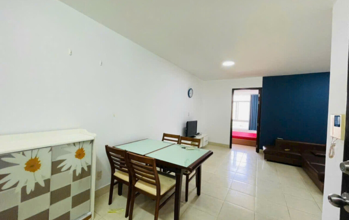 sky 3 can ban 1170x738 - Cần bán căn hộ Sky Garden 3. DT 56m2 View trực diện hồ bơi- 2 phòng-2wc- Giá bán 4.8 Tỷ