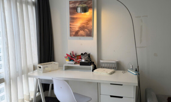 sky 3 cho thue 570x340 - Trang chủ