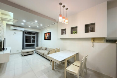 sky garden 2 can ban 385x258 - Bán căn hộ Sky Garden 2. DT 71m2 Thiết kế 2 Phòng-1wc- Nội thất như hình- Lầu cao- Giá bán 5.150 Tỷ