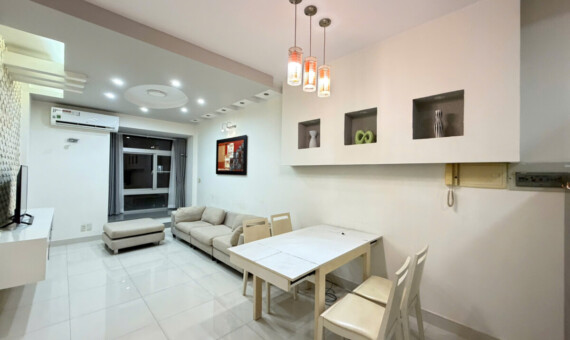 sky garden 2 can ban 570x340 - Trang chủ