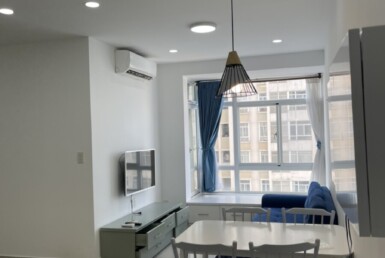 sky garden 3 cho thue 385x258 - Cho thuê căn hộ Sky Garden 3. DT 70m2 Thiết kế 3 Phòng ngủ-2wc- Nội thất như hình- Giá 16 Triệu/Tháng