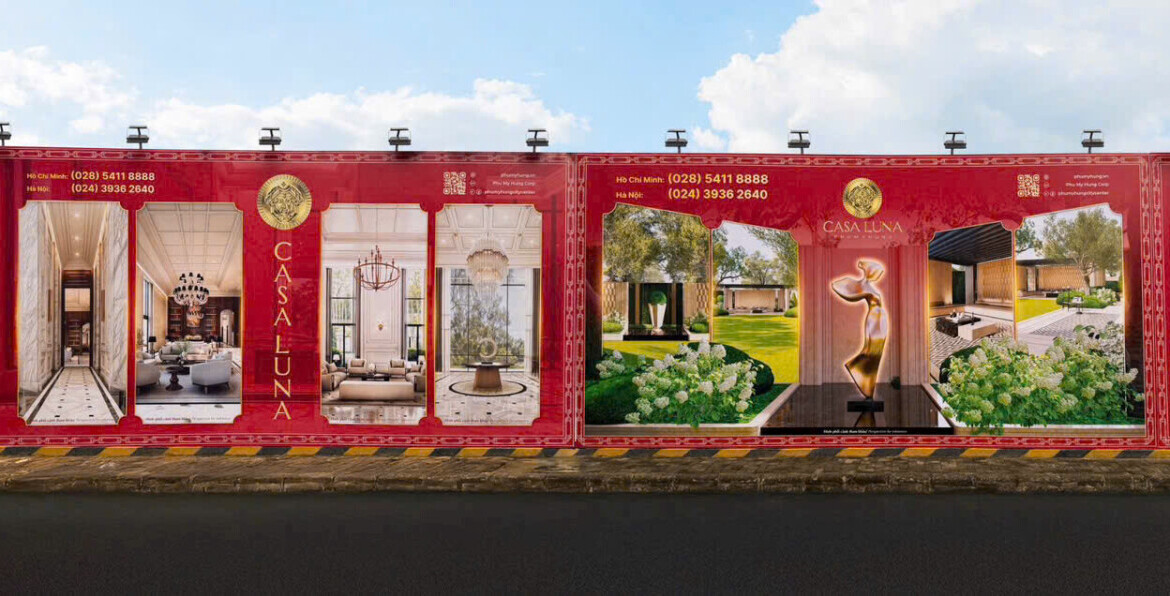 toan ho can ho ban giao thiet ke noi that cao cap sang trong 1170x596 - Giá mua bán căn hộ 3pn tòa A chung cư Casa Luna phường Tân Hưng T2/2026