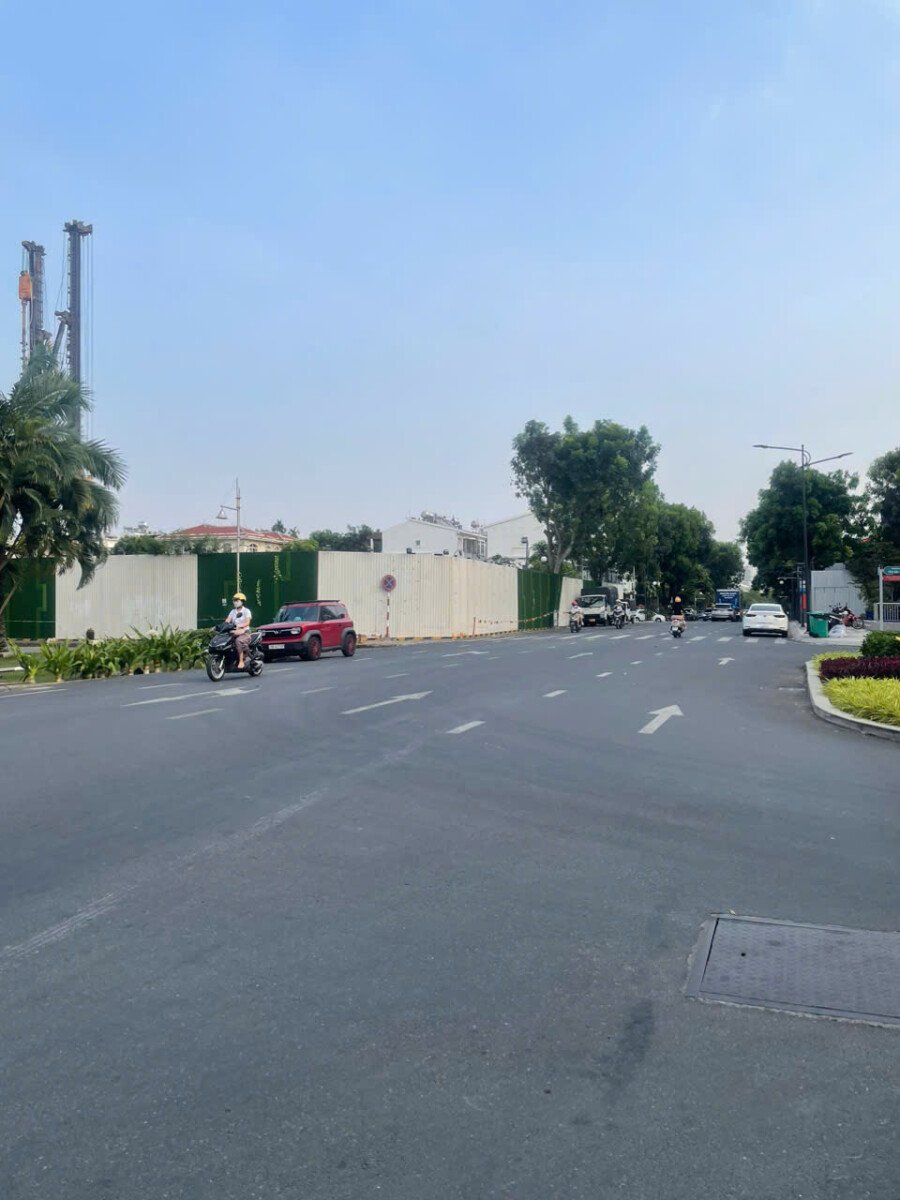 vi tri casa luna toa lac goc duong n va duong ton dat tien phuong tan hung - Giá mua bán căn hộ 3pn tòa A chung cư Casa Luna phường Tân Hưng T2/2026