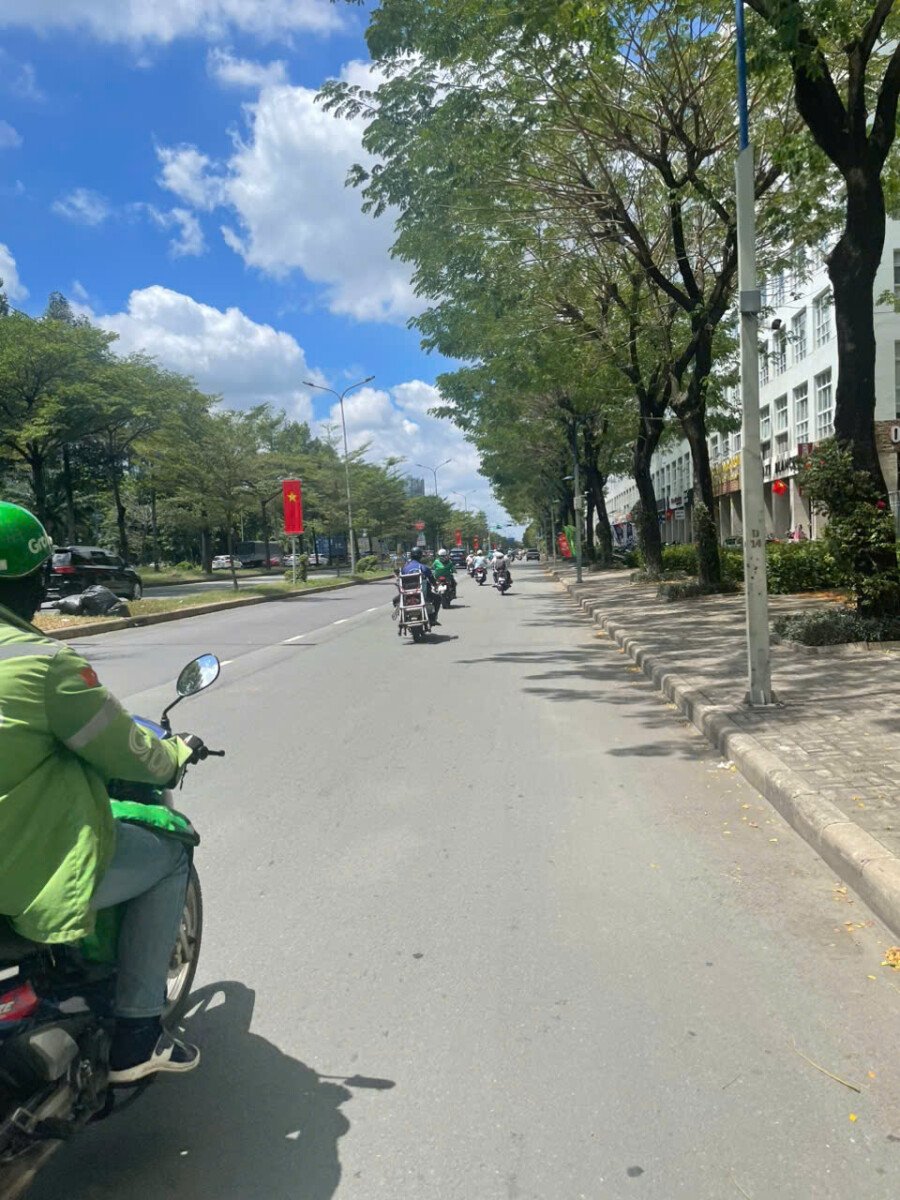 vi tri shophouse ban mat duong nguyen van linh phuong tan hung - Giá mua bán Shophouse chung cư Happy Valley phường Tân Hưng T3/2026